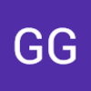 ggccaa